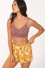 Load image into Gallery viewer, Soft Support Lace Bralette