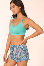 Load image into Gallery viewer, Soft Support Lace Bralette