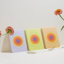 Load image into Gallery viewer, Hack Your Nervous System Card Deck