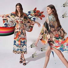 Load image into Gallery viewer, 27038691310C741DEBEAA8A875C01B85/16914118_0a2d0b2a-e410-4ca2-b8f0-dfacab14a75e.jpg