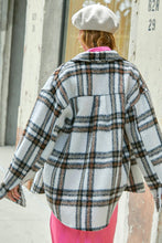 Load image into Gallery viewer, Vallis Jacket