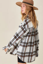 Load image into Gallery viewer, Vallis Jacket