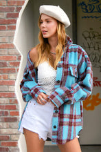 Load image into Gallery viewer, Vallis Jacket