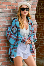 Load image into Gallery viewer, Vallis Jacket