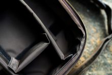 Load image into Gallery viewer, Hilo Camera Travel Bag