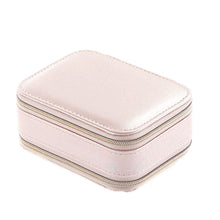 Load image into Gallery viewer, Clever Jewelry Case.