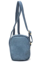 Load image into Gallery viewer, Calin Cell Phone Purse Crossbody Bag