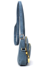 Load image into Gallery viewer, Calin Cell Phone Purse Crossbody Bag