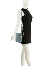 Load image into Gallery viewer, Calin Cell Phone Purse Crossbody Bag