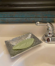 Load image into Gallery viewer, Multi-Purpose Soap Dish / Jewelry Bowl