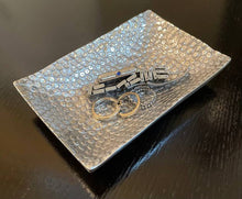 Load image into Gallery viewer, Multi-Purpose Soap Dish / Jewelry Bowl