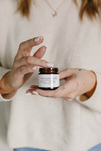 Load image into Gallery viewer, Tallow Green Tea Under Eye Cream