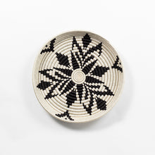Load image into Gallery viewer, Boutique Cactus Blossom Woven Bowls