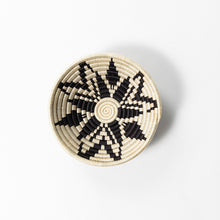 Load image into Gallery viewer, Boutique Cactus Blossom Woven Bowls