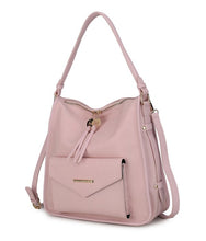 Load image into Gallery viewer, MKF Vanya Shoulder Bag by Mia K