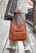 Load image into Gallery viewer, MKF Vanya Shoulder Bag by Mia K