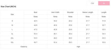 Load image into Gallery viewer, Women Knit Drop Shoulder Loose Fit Sweater Dress