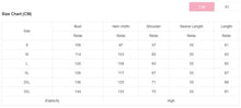 Load image into Gallery viewer, Women Knit Drop Shoulder Loose Fit Sweater Dress