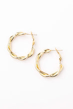 Load image into Gallery viewer, 3C66BF3ABB611299602413361C19E228/22907190_c9e50bac-d70b-4cb5-8486-6ebc6138e358.jpg