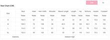 Load image into Gallery viewer, 802284148E090B41E8DC54B1F61AE6E9/23145645_fdc8982b-be0d-477a-a733-b9773b7ad754.jpg