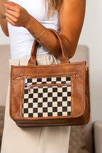 Load image into Gallery viewer, 3C66BF3ABB611299602413361C19E228/24279360_901b40ff-c436-482d-af70-a25149c8c6cc.jpg