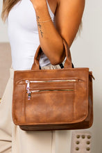 Load image into Gallery viewer, 3C66BF3ABB611299602413361C19E228/24279360_d3b7bf05-9b23-4bc8-b0c3-ff3d010c3028.jpg