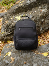 Load image into Gallery viewer, Roam Līte™ Neoprene Backpack