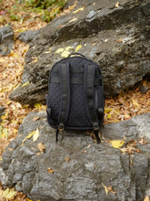 Load image into Gallery viewer, Roam Līte™ Neoprene Backpack