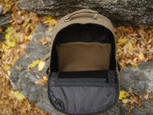 Load image into Gallery viewer, Roam Līte™ Neoprene Backpack