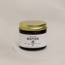 Load image into Gallery viewer, Notox Cream, Herbal Cream