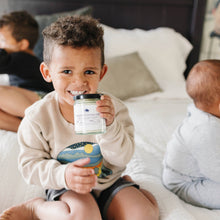 Load image into Gallery viewer, Magnesium Tallow for Kids, 4oz