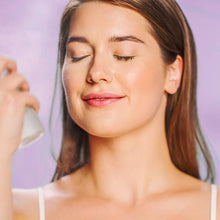 Load image into Gallery viewer, Premium Skincare - Hydrating Toner - 4oz