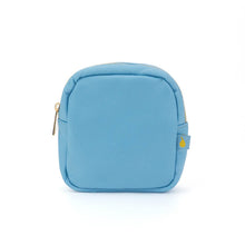 Load image into Gallery viewer, Bailey Small Pouch
