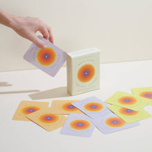 Load image into Gallery viewer, Hack Your Nervous System Card Deck