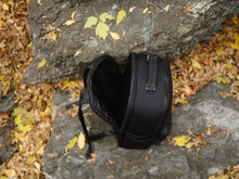 Load image into Gallery viewer, Roam Līte™ Neoprene Backpack