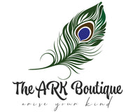 The ARK Boutique