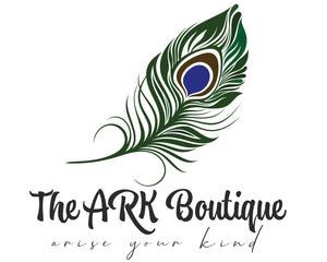 Store Logo