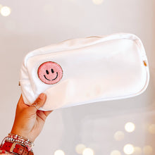 Load image into Gallery viewer, Bailey Large Pouch