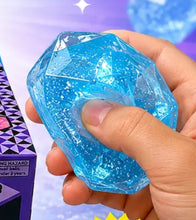 Load image into Gallery viewer, Diamond Ice Maltose Stress Toy