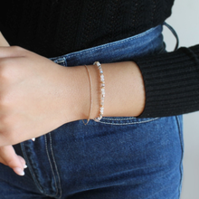 Load image into Gallery viewer, Goddess Bracelet