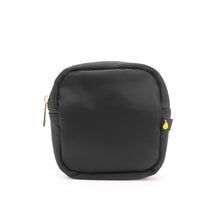 Load image into Gallery viewer, Bailey Small Pouch