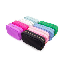 Load image into Gallery viewer, Bailey Large Pouch