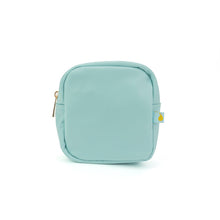 Load image into Gallery viewer, Bailey Small Pouch