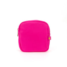 Load image into Gallery viewer, Bailey Small Pouch