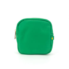 Load image into Gallery viewer, Bailey Small Pouch