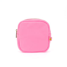 Load image into Gallery viewer, Bailey Small Pouch