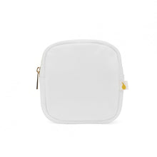 Load image into Gallery viewer, Bailey Small Pouch