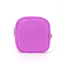 Load image into Gallery viewer, Bailey Small Pouch
