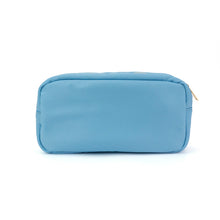 Load image into Gallery viewer, Bailey Large Pouch