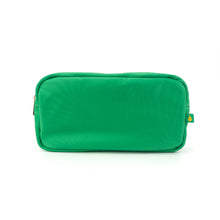 Load image into Gallery viewer, Bailey Large Pouch